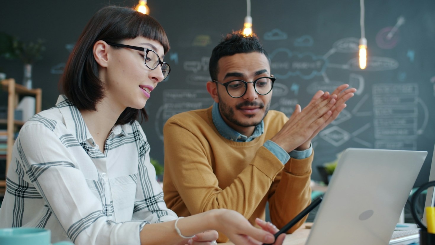 Navigating Data Governance in the Age of Generative Intelligence